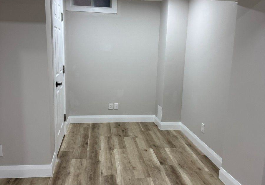 taylor-crescent-burlington-ontario-w13606268