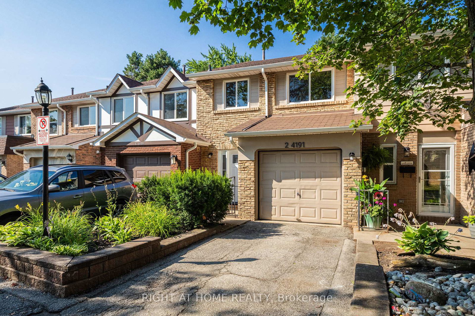 4191-longmoor-drive-burlington-ontario-w13606270