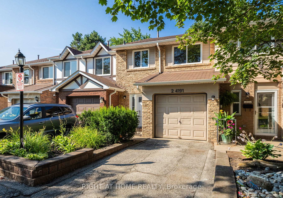 4191-longmoor-drive-burlington-ontario-w13606270