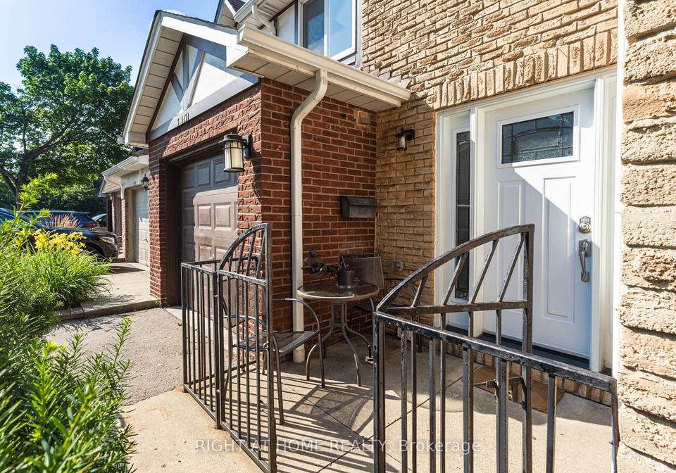 4191-longmoor-drive-burlington-ontario-w13606270