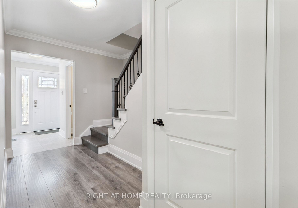 4191-longmoor-drive-burlington-ontario-w13606270