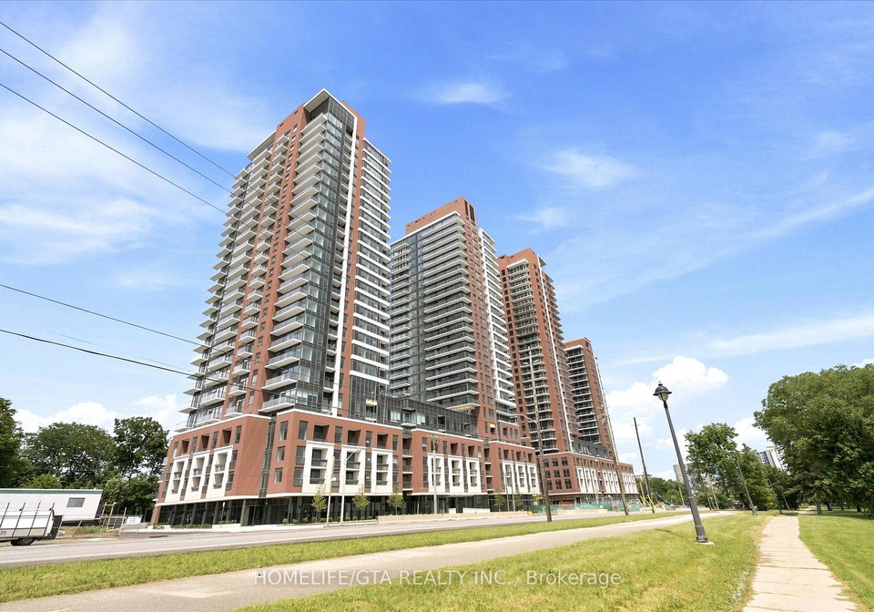 4010-eglinton-avenue-w-toronto-etobicoke-ontario-w13606274
