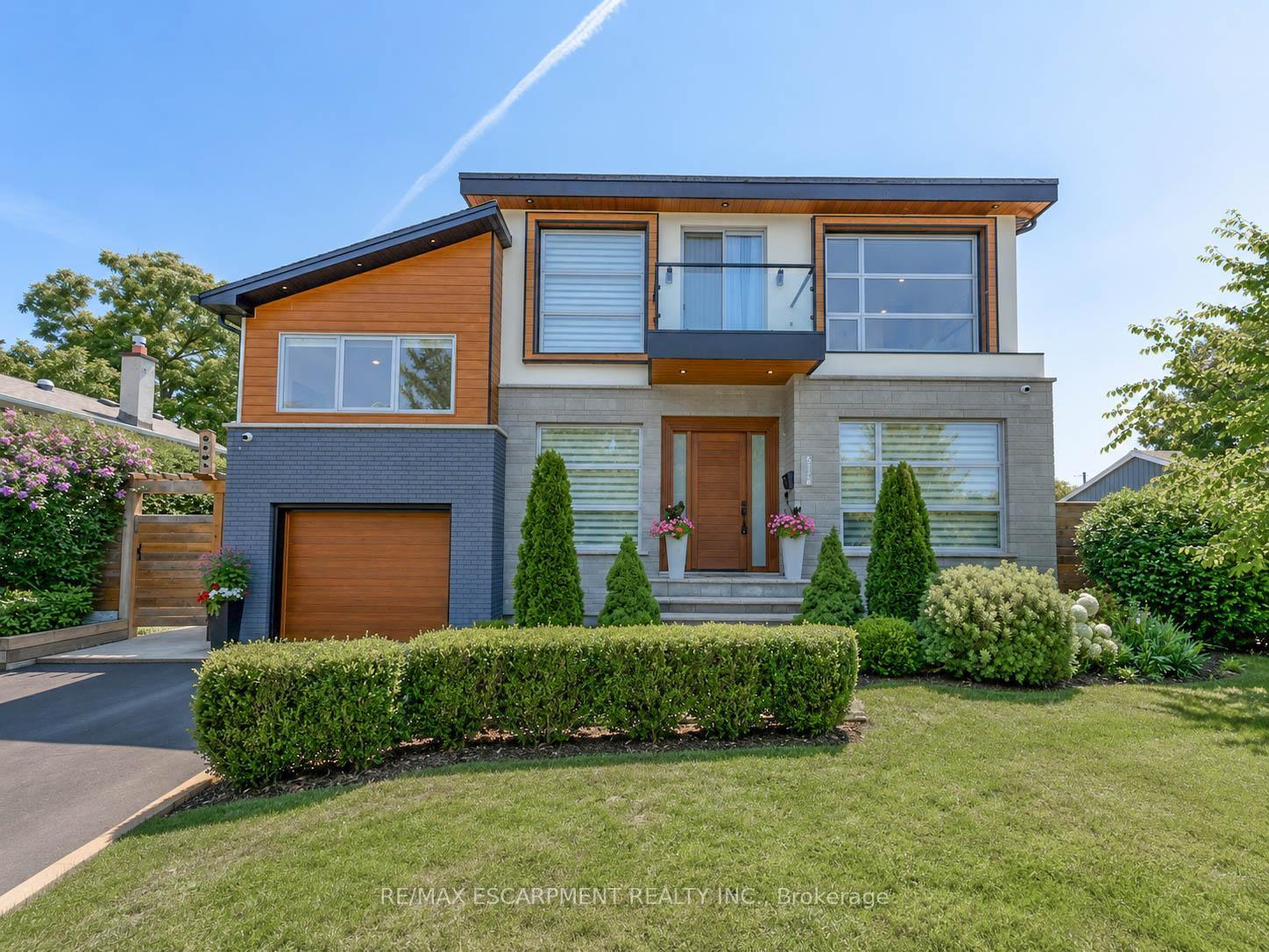 5178-hunter-drive-burlington-ontario-w13606298