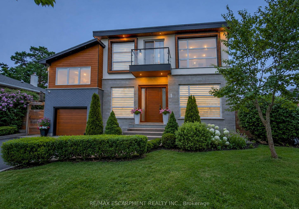 5178-hunter-drive-burlington-ontario-w13606298