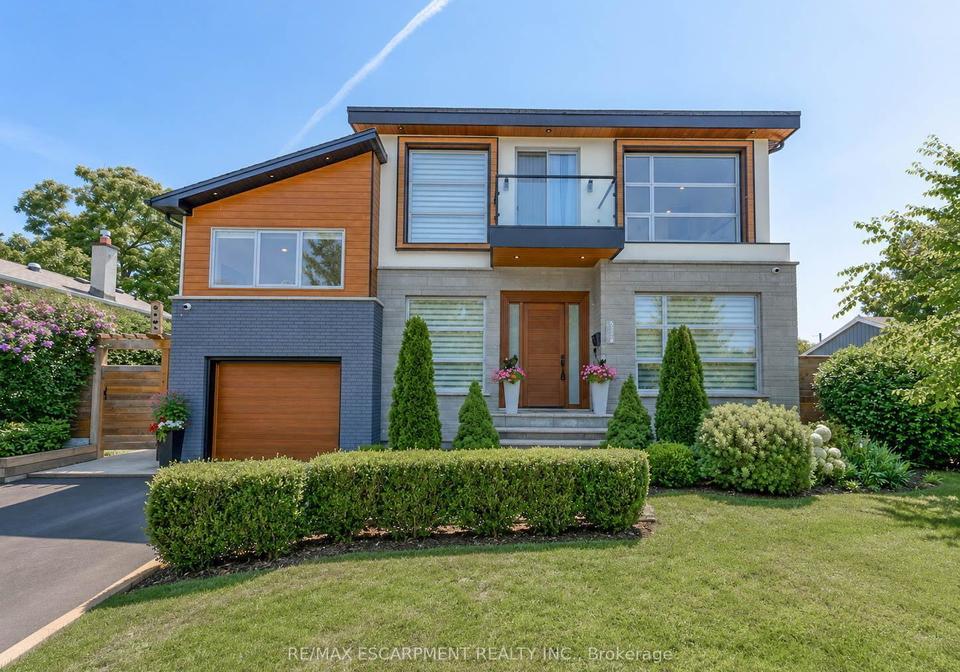 5178-hunter-drive-burlington-ontario-w13606298