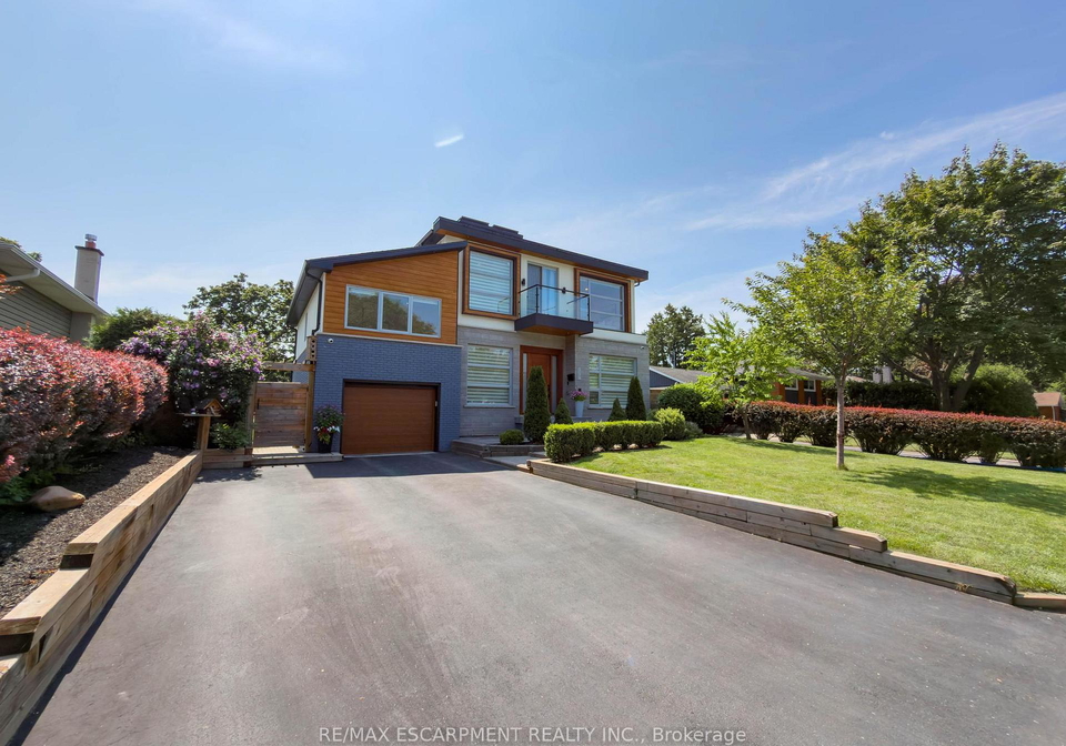 5178-hunter-drive-burlington-ontario-w13606298