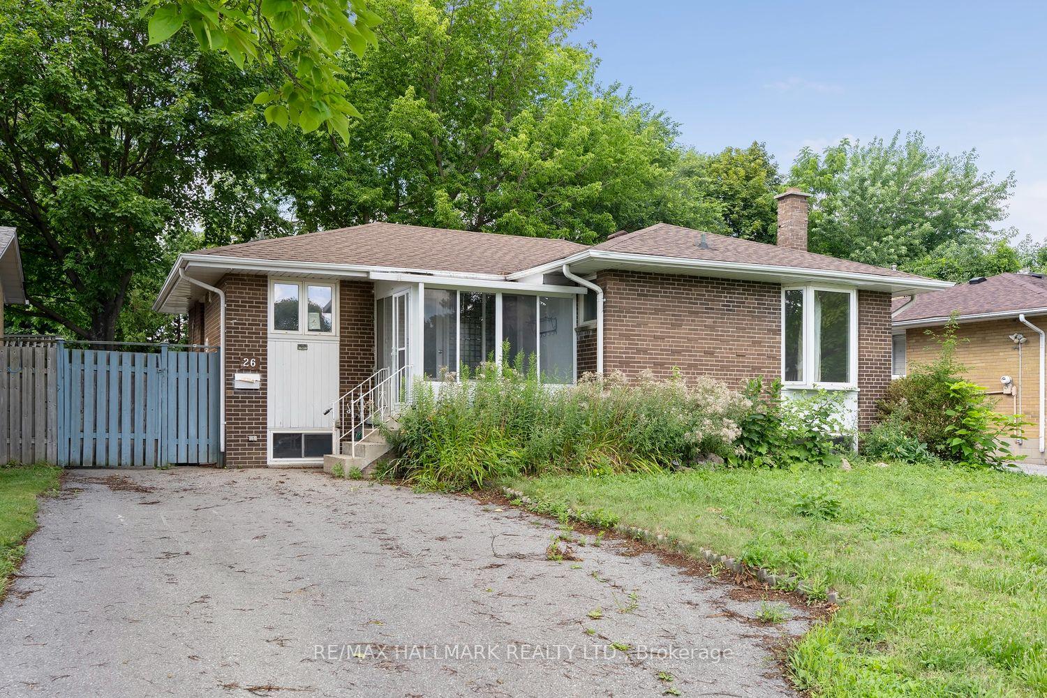 26-flowertown-avenue-brampton-ontario-w13606314