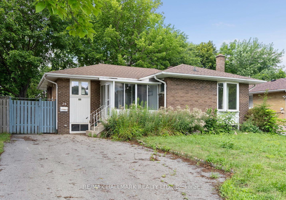 26-flowertown-avenue-brampton-ontario-w13606314