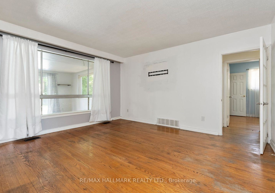 26-flowertown-avenue-brampton-ontario-w13606314