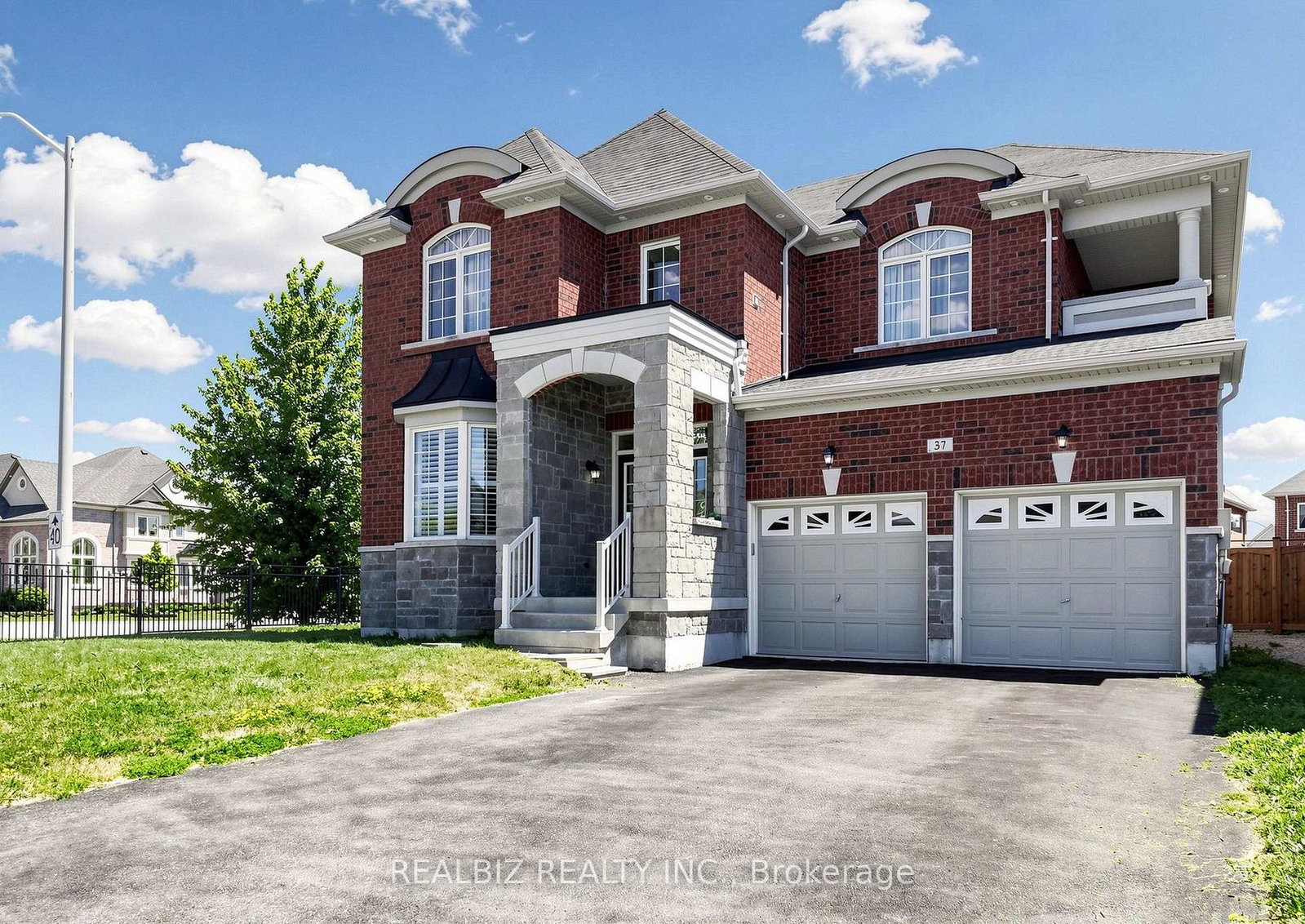 37-alamosa-court-brampton-ontario-w13606358