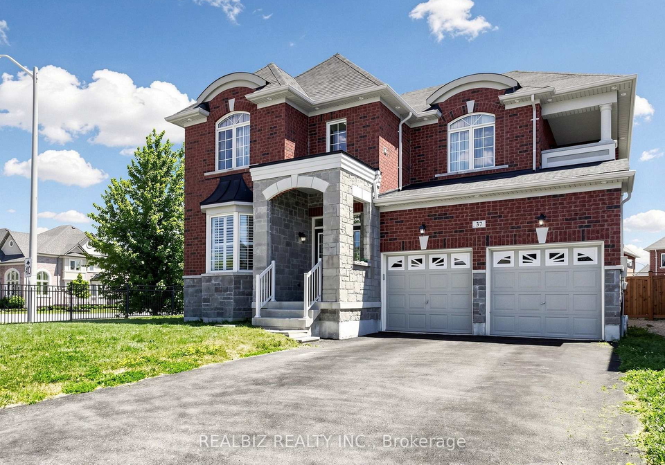 37-alamosa-court-brampton-ontario-w13606358