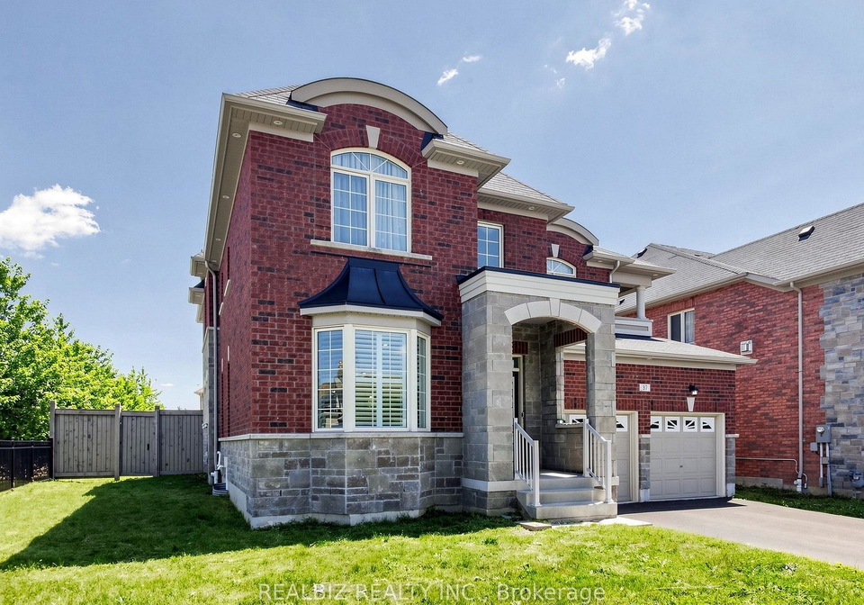 37-alamosa-court-brampton-ontario-w13606358
