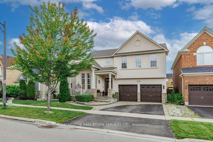 1129-meighen-way-n-milton-ontario-w13606382