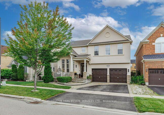 1129-meighen-way-n-milton-ontario-w13606382