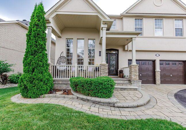 1129-meighen-way-n-milton-ontario-w13606382