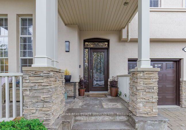 1129-meighen-way-n-milton-ontario-w13606382