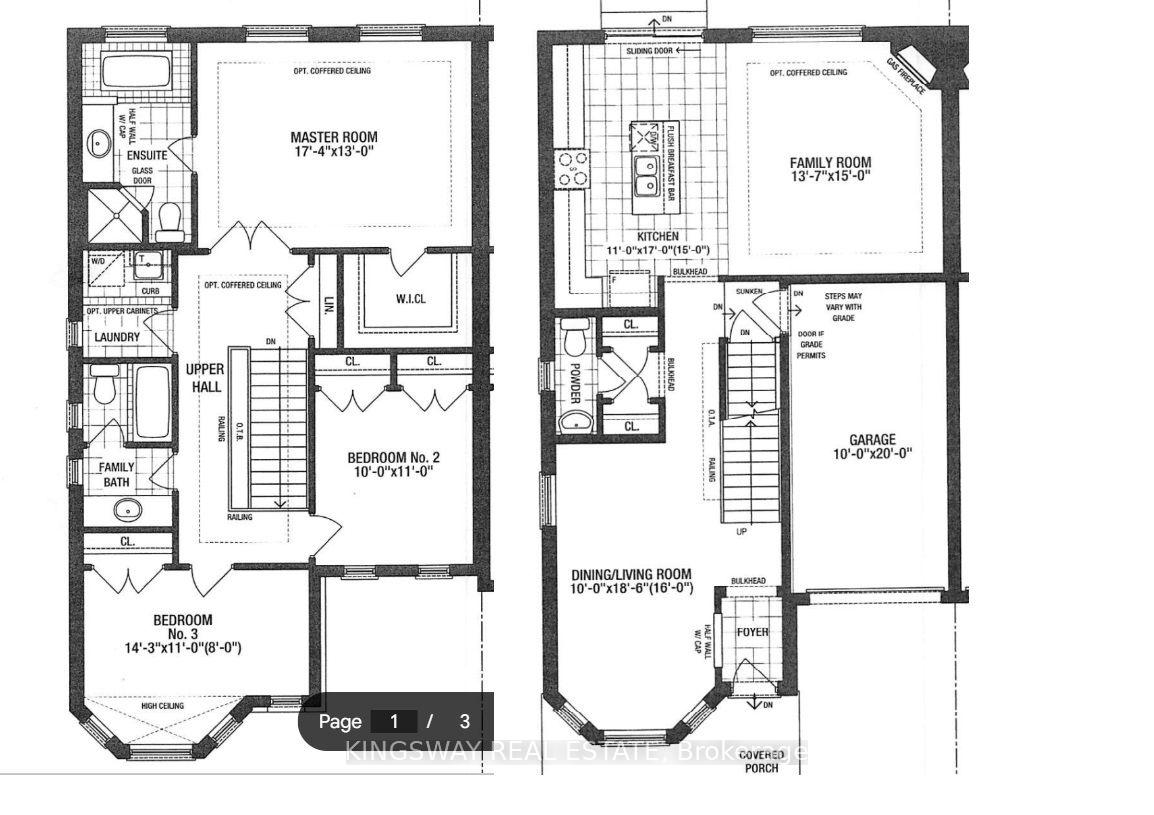 78-villadowns-trail-brampton-ontario-w13606388