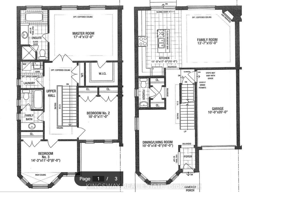 78-villadowns-trail-brampton-ontario-w13606388