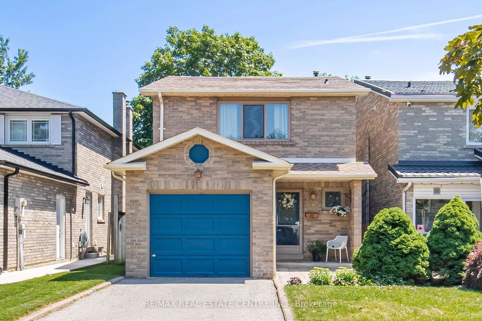92-nanport-street-brampton-ontario-w13606402