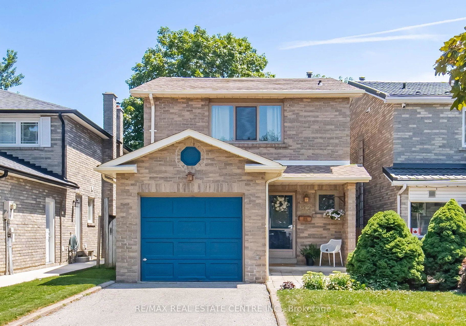 92-nanport-street-brampton-ontario-w13606402