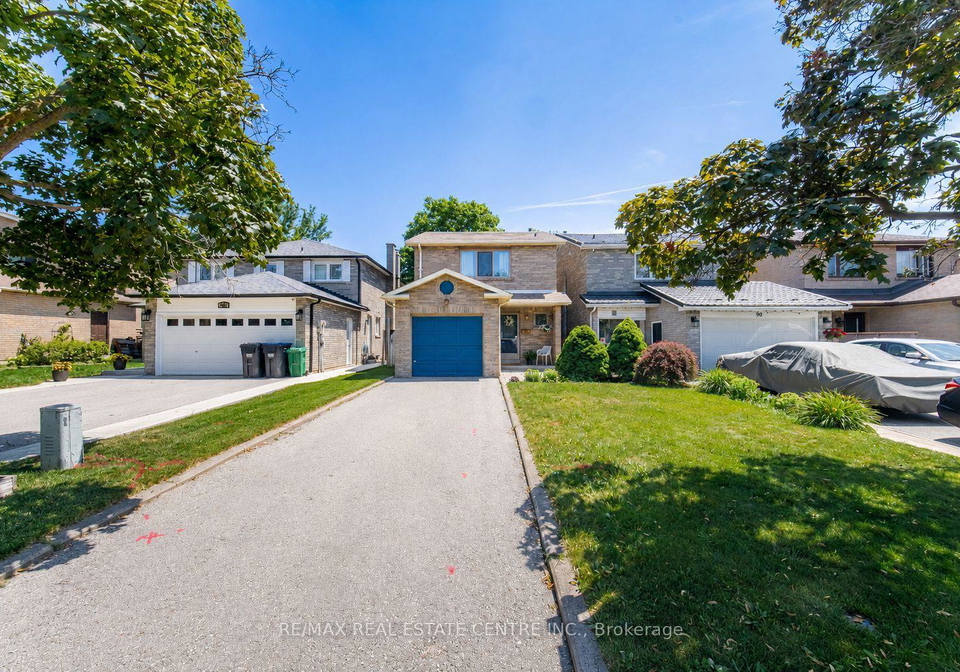 92-nanport-street-brampton-ontario-w13606402
