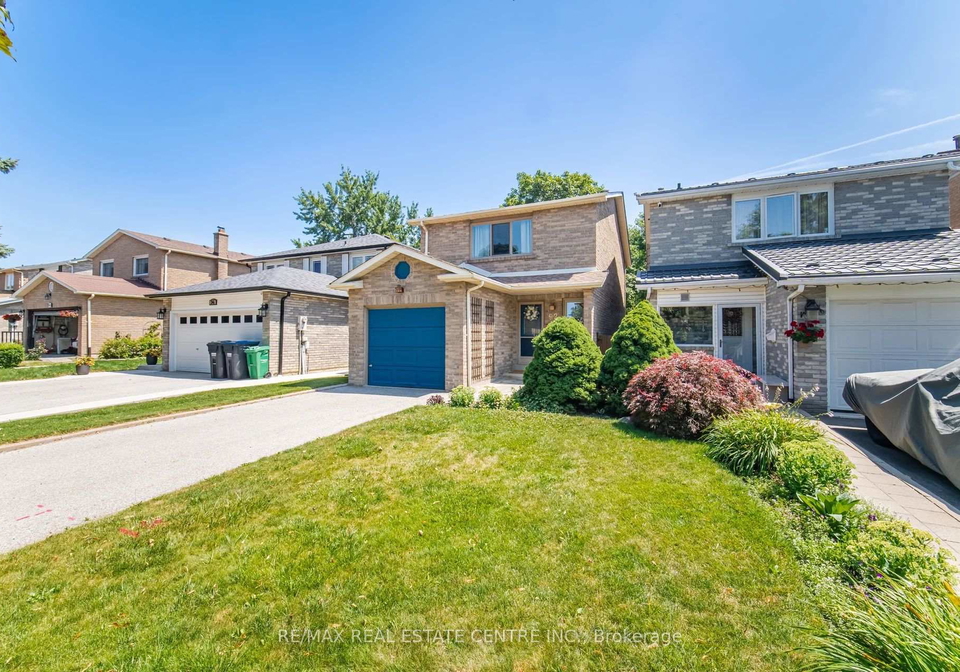 92-nanport-street-brampton-ontario-w13606402