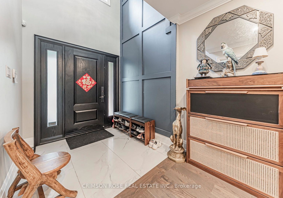 1588-stationmaster-lane-oakville-ontario-w13606446