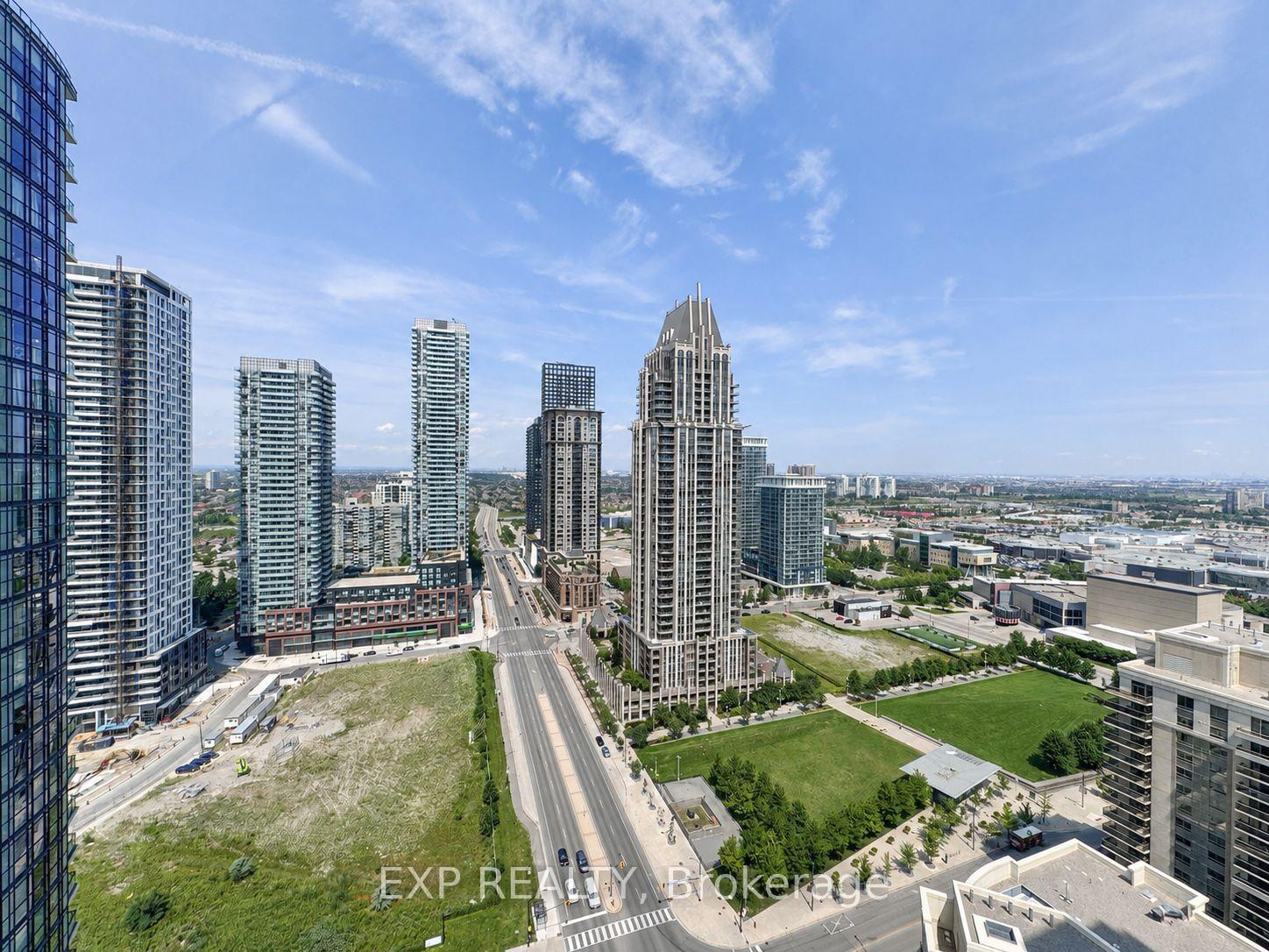 4070-confederation-parkway-mississauga-ontario-w13606454