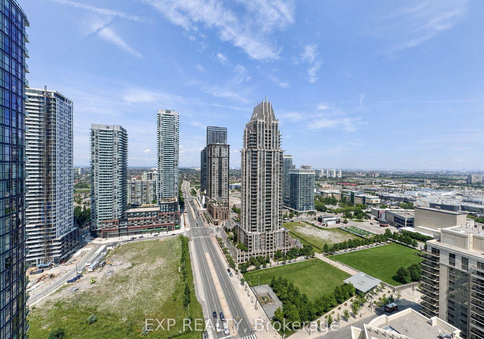 4070-confederation-parkway-mississauga-ontario-w13606454