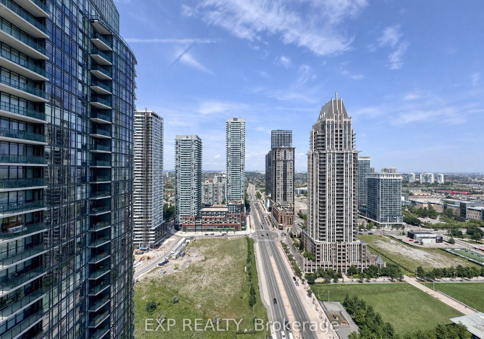 4070-confederation-parkway-mississauga-ontario-w13606454