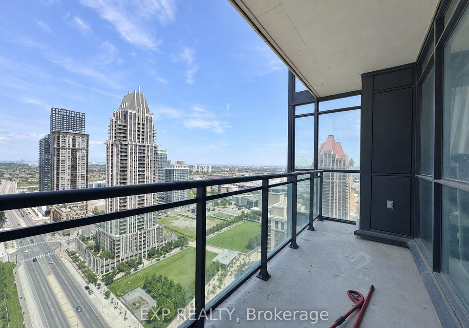4070-confederation-parkway-mississauga-ontario-w13606454