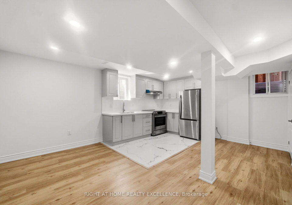 16-whitford-court-brampton-ontario-w13606468
