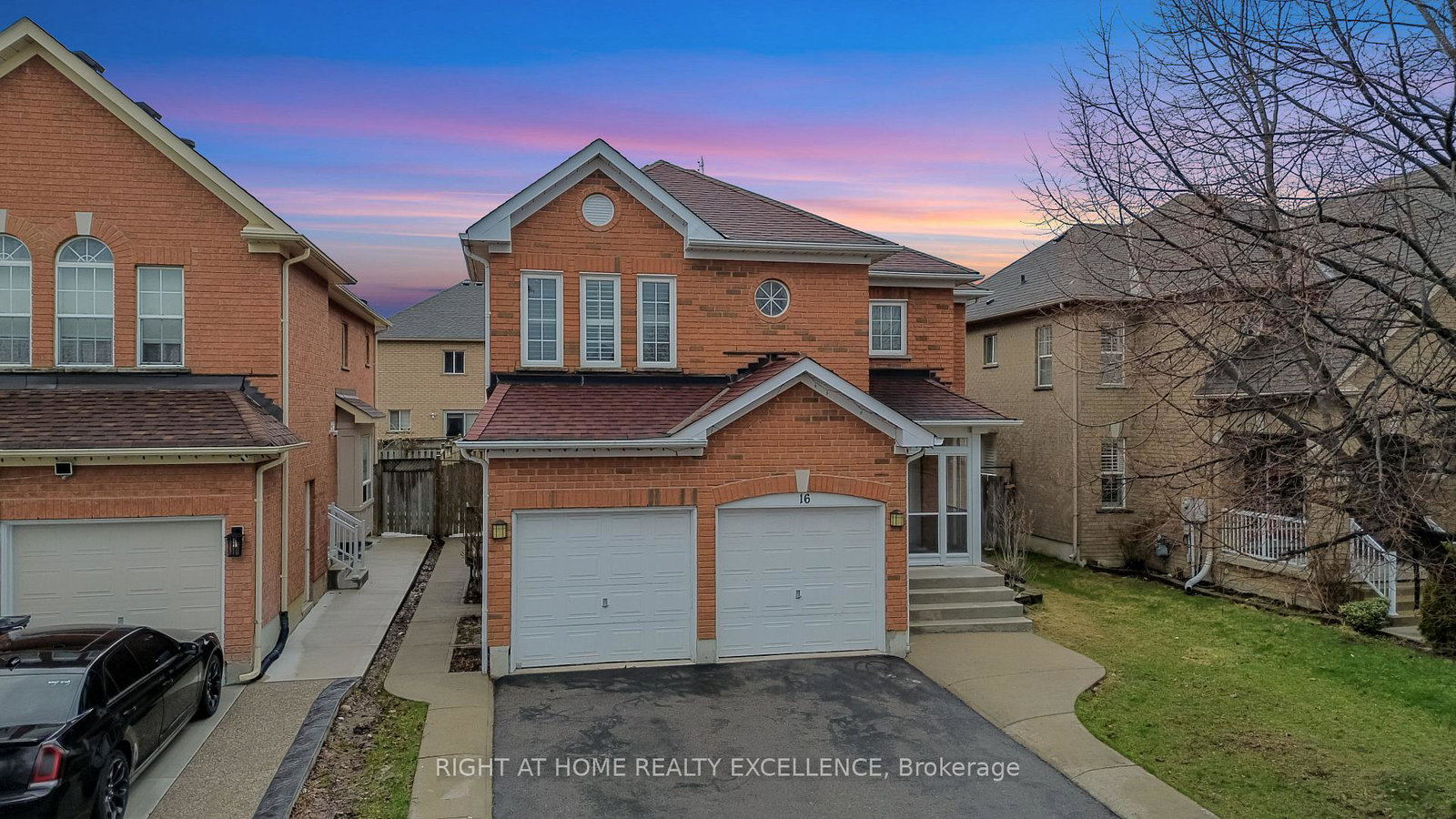 16-whitford-court-brampton-ontario-w13606470