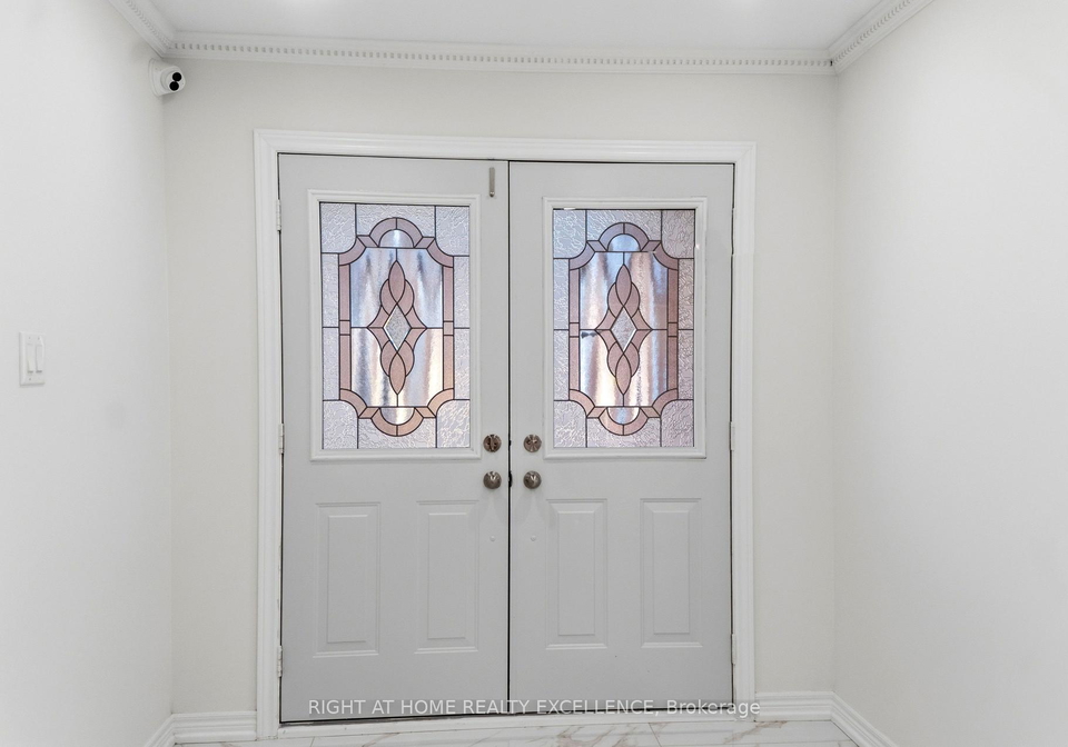 16-whitford-court-brampton-ontario-w13606470