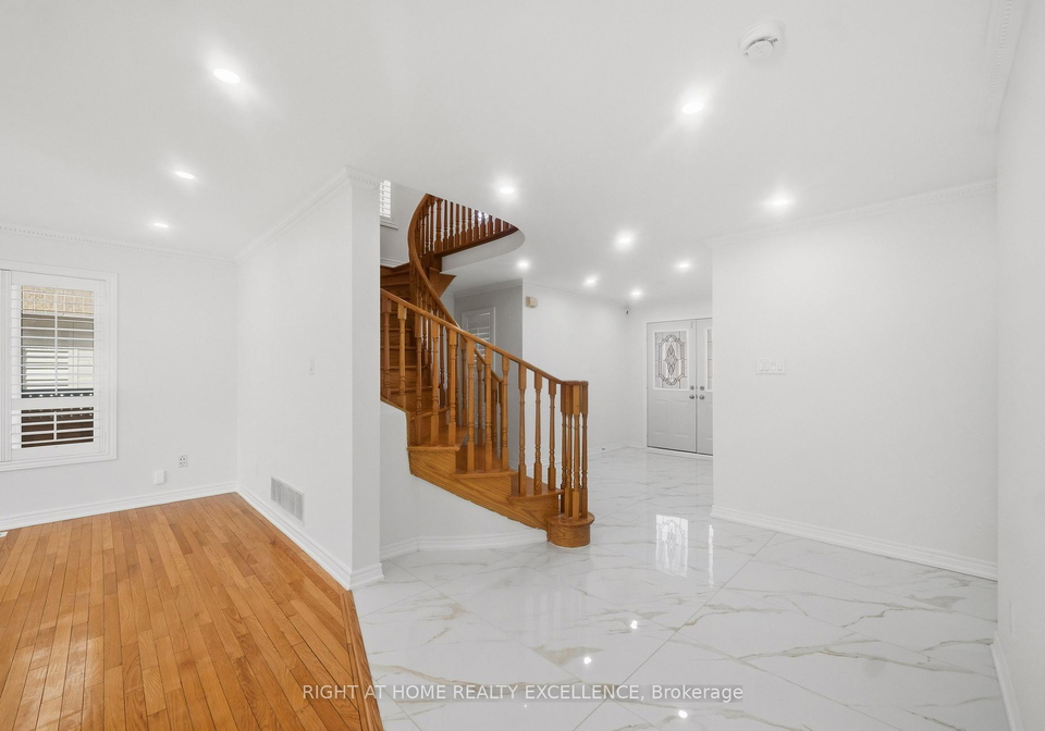 16-whitford-court-brampton-ontario-w13606470