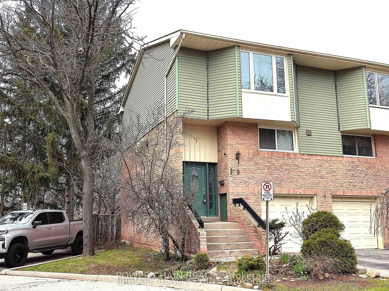1135-mccraney-street-e-oakville-ontario-w13606472