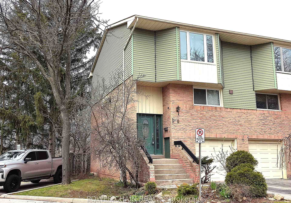 1135-mccraney-street-e-oakville-ontario-w13606472