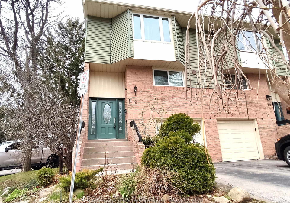 1135-mccraney-street-e-oakville-ontario-w13606472