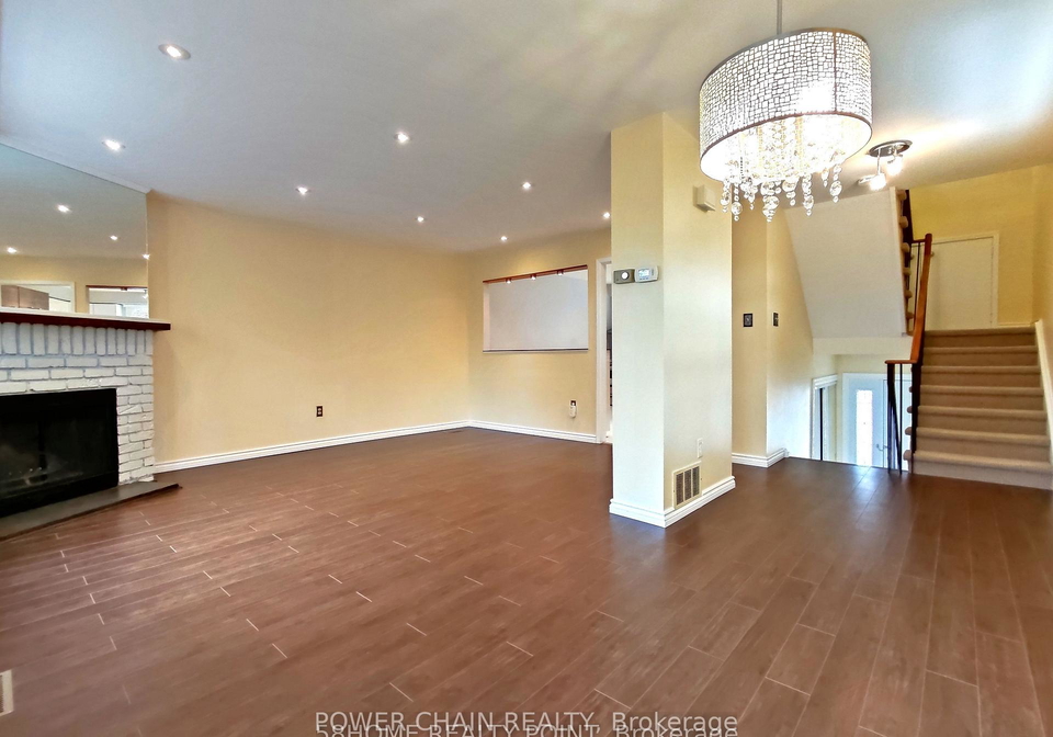 1135-mccraney-street-e-oakville-ontario-w13606472