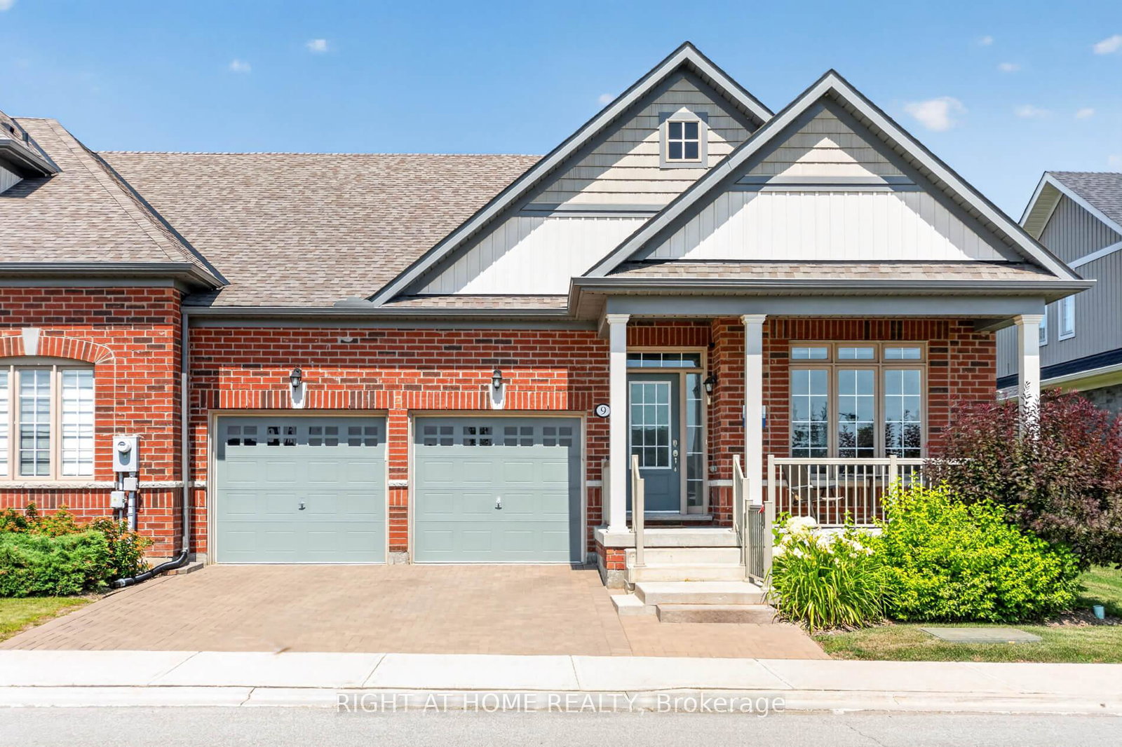 9-tea-rose-drive-brampton-ontario-w13606494