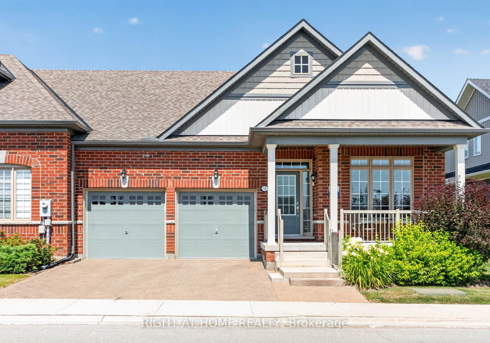 9-tea-rose-drive-brampton-ontario-w13606494