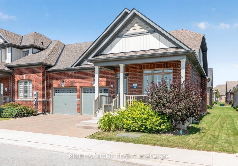 9-tea-rose-drive-brampton-ontario-w13606494