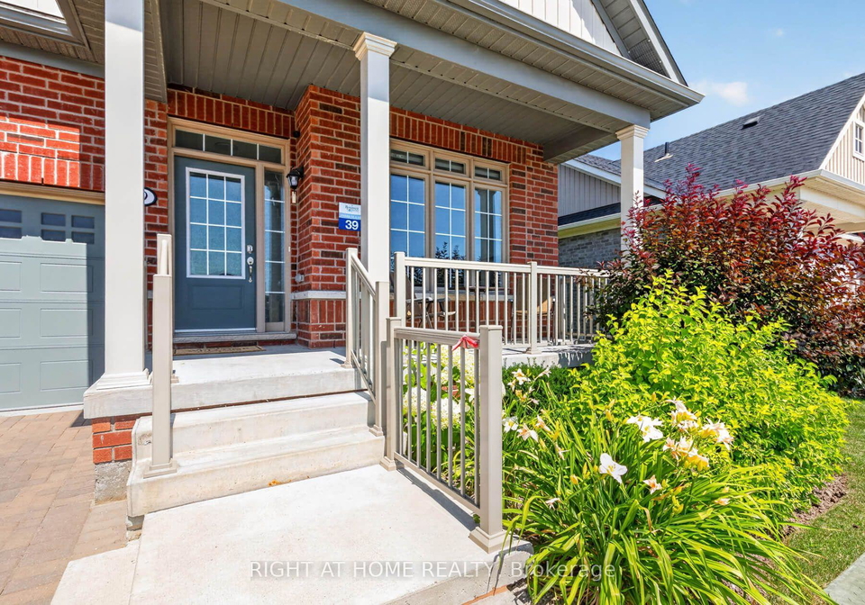 9-tea-rose-drive-brampton-ontario-w13606494