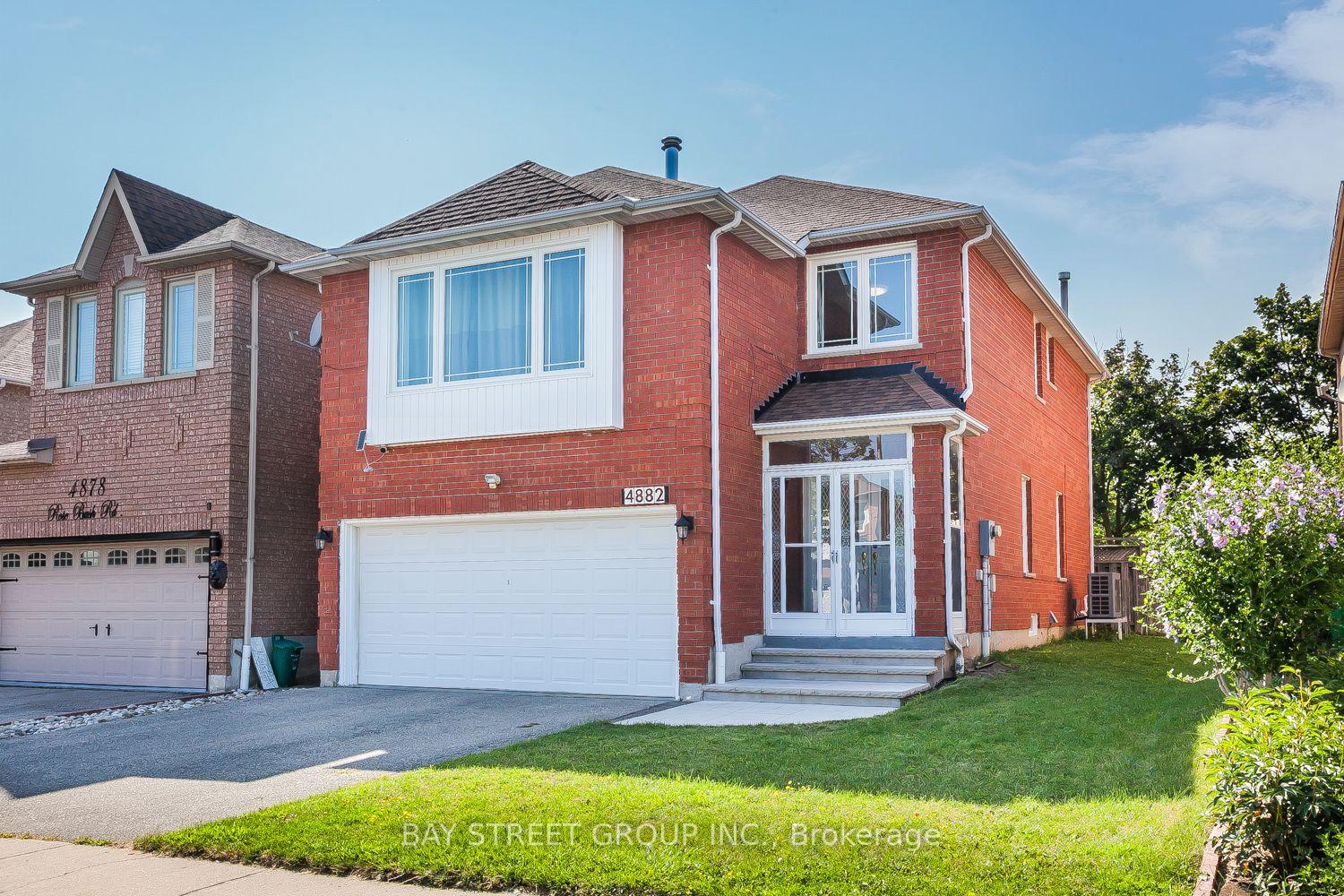 4882-rosebush-road-mississauga-ontario-w13606498