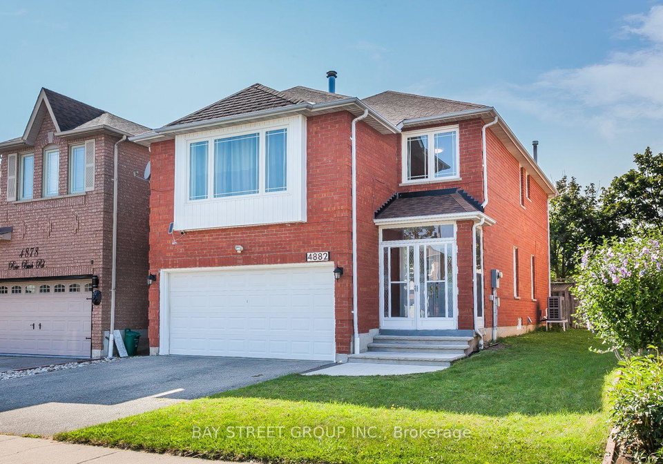 4882-rosebush-road-mississauga-ontario-w13606498