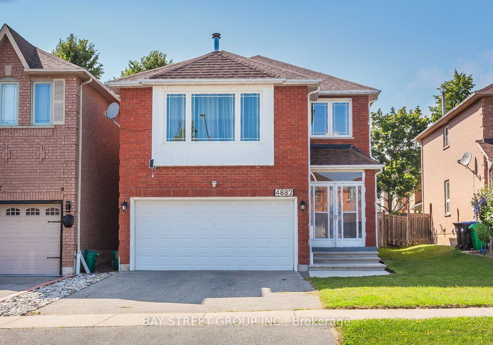 4882-rosebush-road-mississauga-ontario-w13606498