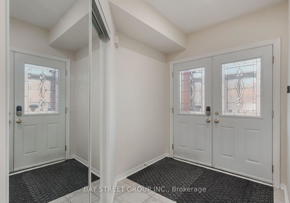 4882-rosebush-road-mississauga-ontario-w13606498