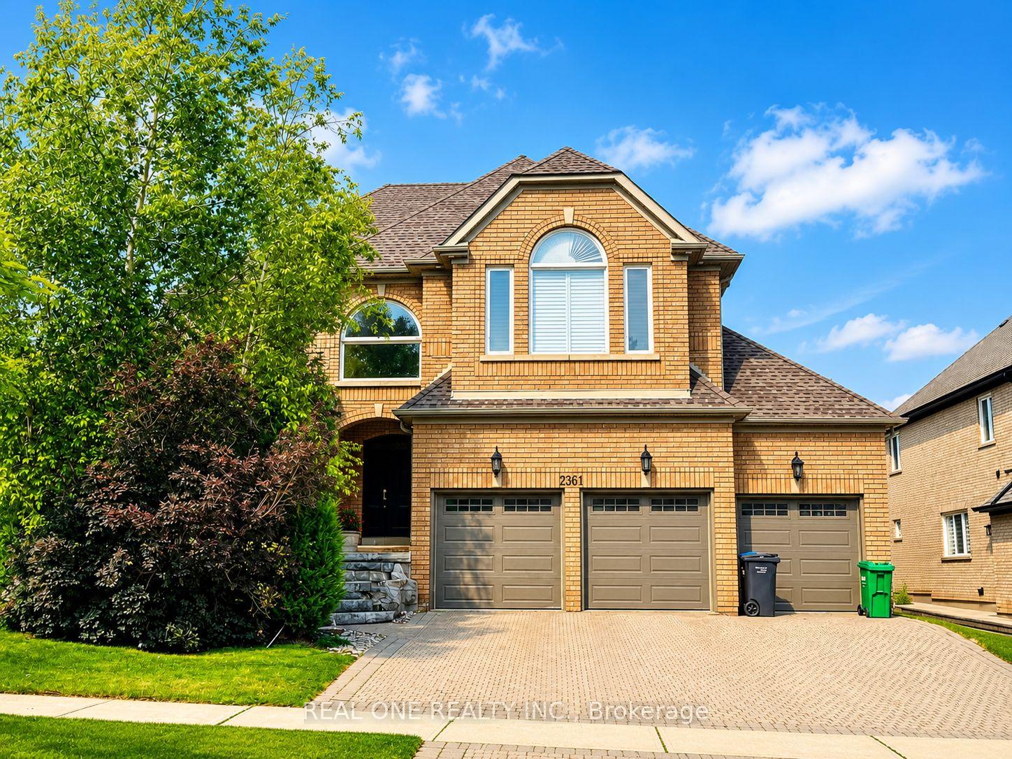 2361-silverwood-drive-mississauga-ontario-w13606504