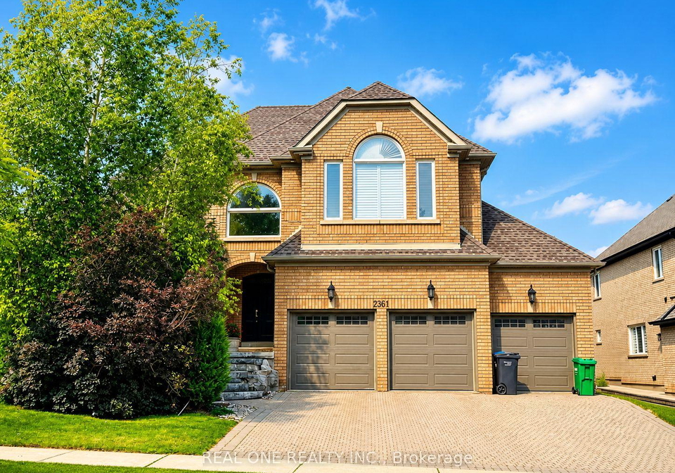 2361-silverwood-drive-mississauga-ontario-w13606504