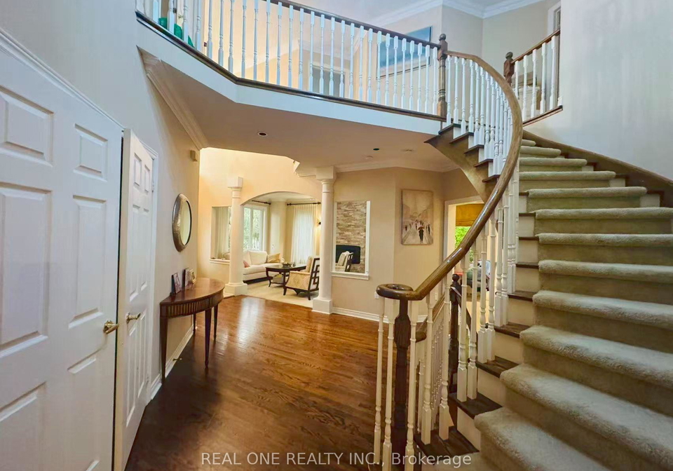 2361-silverwood-drive-mississauga-ontario-w13606504